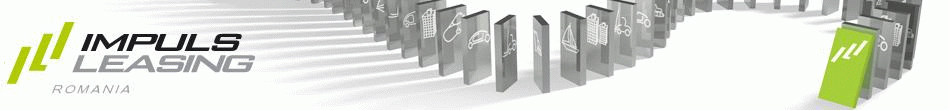 Impuls Leasing Romania